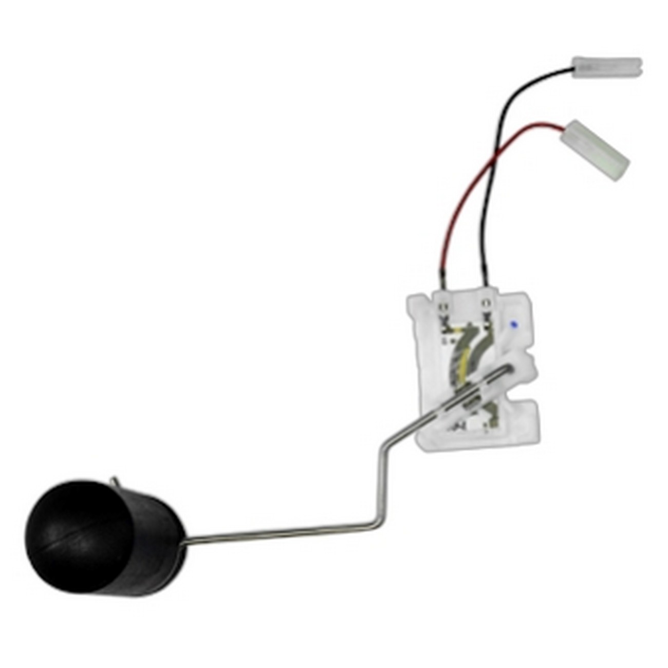 Sensor Nivel Nafta Flotante Toyota Corolla 1.6 1.8 02 A 07